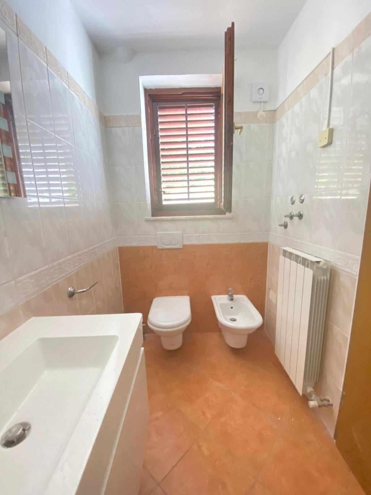 Apartma Lana21 Apartamento Koper Exterior foto