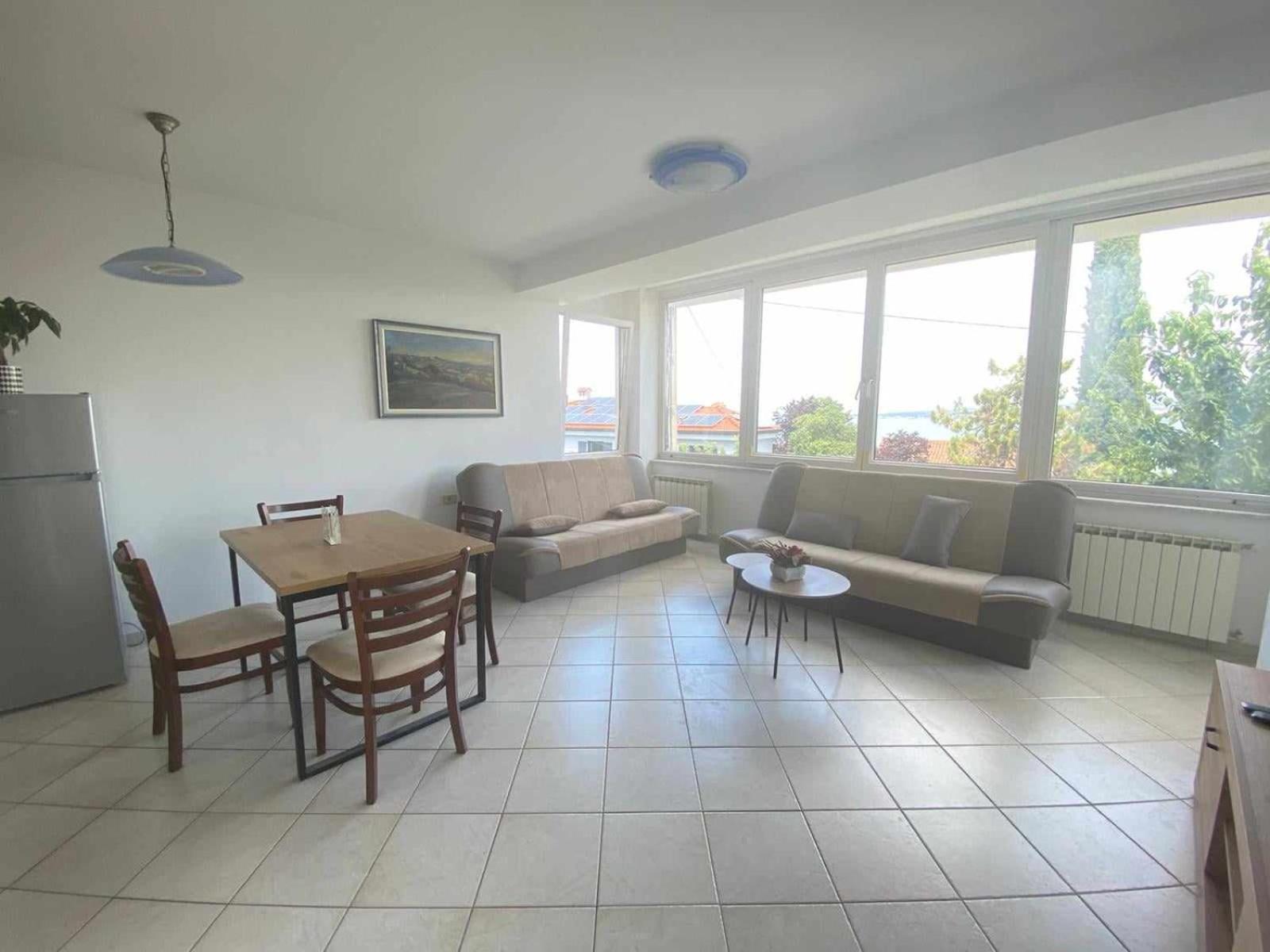 Apartma Lana21 Apartamento Koper Exterior foto